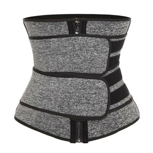 Waist Trainers